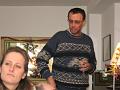 2009-12 Noël Avignon 050